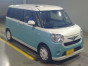 2019 Daihatsu Move Canbus