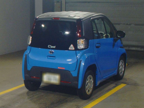 2023 Toyota C+Pod RMV12[1]