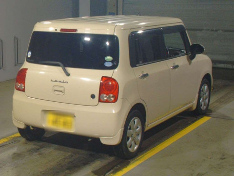 2012 Suzuki ALTO Lapin HE22S[1]