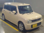 2012 Suzuki ALTO Lapin