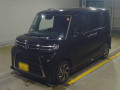 2023 Daihatsu Tanto Custom