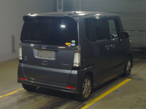 2012 Honda N-BOX CUSTOM JF1[1]