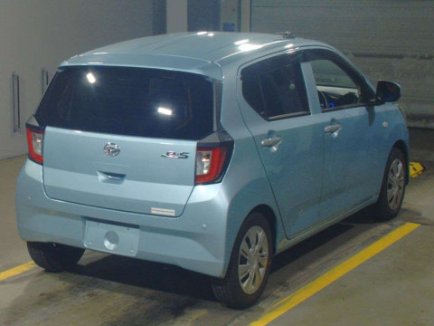 2022 Daihatsu Mira es LA350S[1]