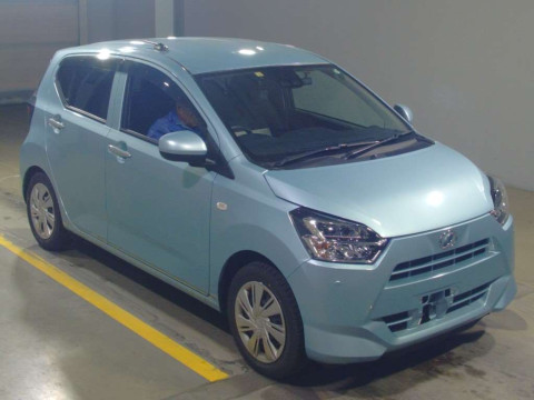 2022 Daihatsu Mira es LA350S[2]