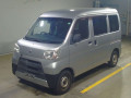 2019 Daihatsu Hijet Cargo