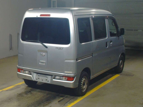 2019 Daihatsu Hijet Cargo S321V[1]