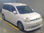 2006 Toyota Sienta