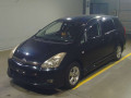 2005 Toyota Wish