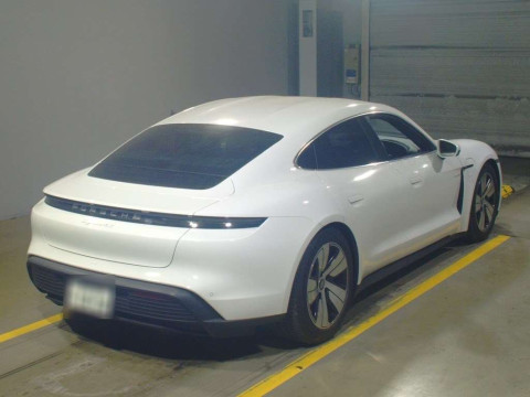 2021 Porsche Taycan J1MB[1]