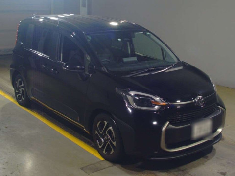 2023 Toyota Sienta MXPL10G[2]