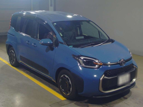 2023 Toyota Sienta MXPL10G[2]