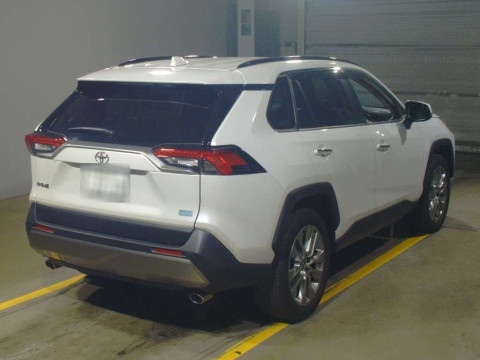 2023 Toyota RAV4 MXAA54[1]