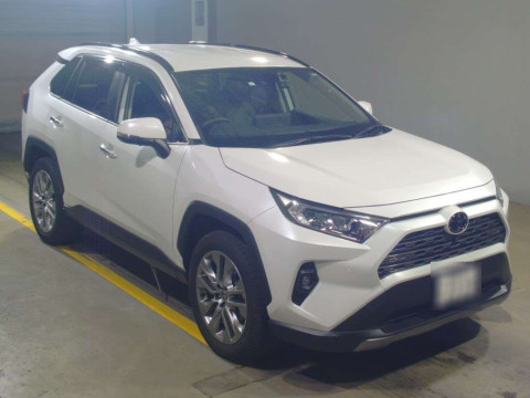 2023 Toyota RAV4 MXAA54[2]