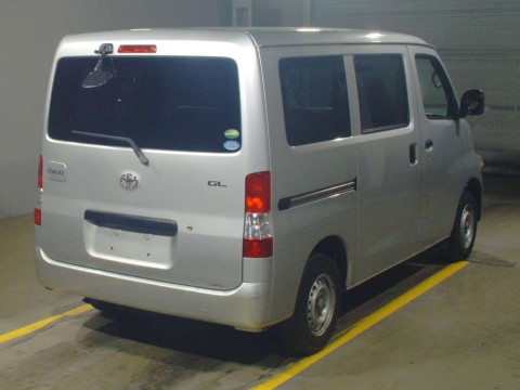 2020 Toyota Townace Van S402M[1]