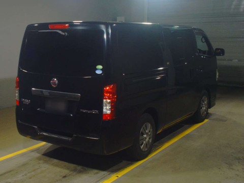 2013 Nissan NV350 CARAVAN VAN VR2E26[1]