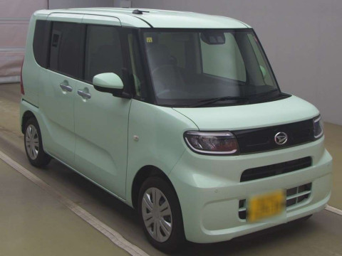 2023 Daihatsu Tanto LA650S[2]