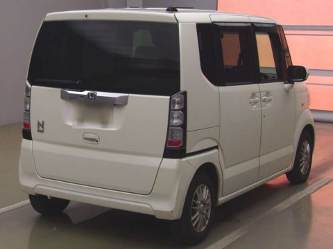 2012 Honda N-BOX JF1[1]