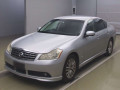 2006 Nissan Fuga