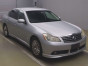 2006 Nissan Fuga