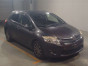 2010 Toyota Auris