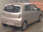 2016 Daihatsu Mira es