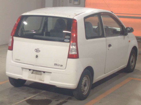 2007 Daihatsu Mira L250V[1]