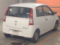 2007 Daihatsu Mira