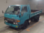 1994 Toyota Dyna Truck