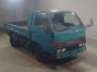 1994 Toyota Dyna Truck