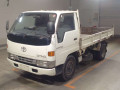 1995 Toyota Dyna Truck