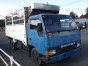 1988 Mitsubishi Fuso Canter