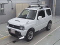 2014 Suzuki Jimny