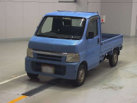 1999 Honda Acty Truck