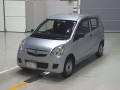 2012 Daihatsu Mira