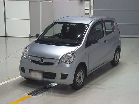 2012 Daihatsu Mira L275V[0]