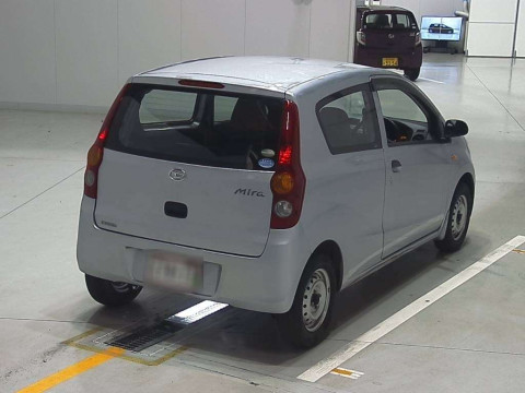 2012 Daihatsu Mira L275V[1]