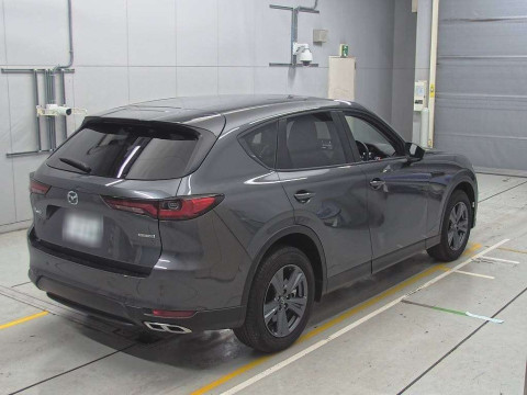 2023 Mazda CX-60 KH5P[1]