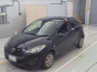 2012 Mazda Demio