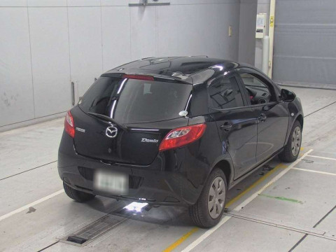 2012 Mazda Demio DE3FS[1]