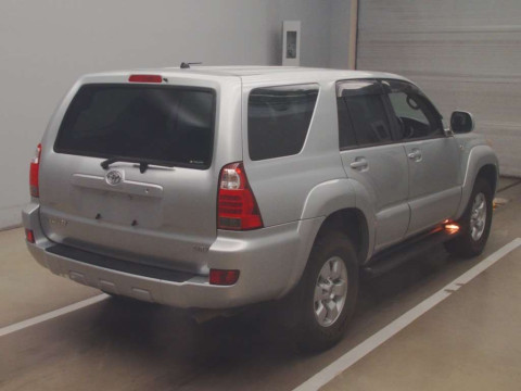 2006 Toyota Hilux Surf TRN210W[1]