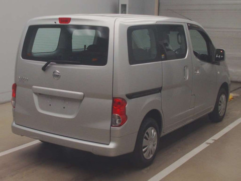 2017 Nissan NV200 Vanette M20[1]