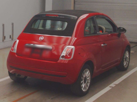 2011 Fiat 500C 31212[1]