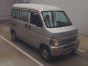 2004 Honda Acty Van