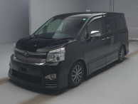 2013 Toyota Voxy