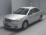 2006 Toyota Premio