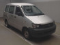 2001 Toyota Townace Van