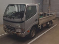 2012 Toyota Toyoace Truck