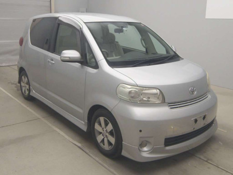 2007 Toyota Porte NNP11[2]