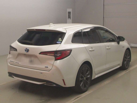 2019 Toyota Corolla Touring Wagon ZWE211W[1]