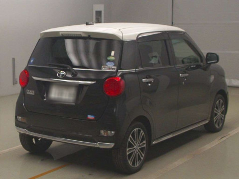 2020 Toyota Pixis Joy LA250A[1]